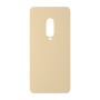 כיסוי פלסטיק קשיח ל- OnePlus 7T Pro 5G McLaren בצבע - בז' - קייס מובייל