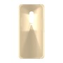 כיסוי פלסטיק קשיח ל- OnePlus 7T Pro 5G McLaren בצבע - בז' - קייס מובייל