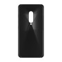 כיסוי פלסטיק קשיח ל- OnePlus 7T Pro 5G McLaren בצבע - שחור - קייס מובייל