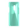 כיסוי פלסטיק קשיח ל- OnePlus 7T Pro 5G McLaren בצבע - מנטה - קייס מובייל