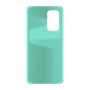 כיסוי פלסטיק קשיח ל- OnePlus 9 בצבע - מנטה - קייס מובייל