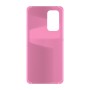 כיסוי פלסטיק קשיח ל- OnePlus 9 בצבע - ורוד - קייס מובייל