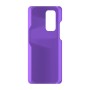 כיסוי פלסטיק קשיח ל- OnePlus 9 בצבע - סגול - קייס מובייל
