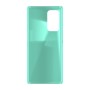 כיסוי פלסטיק קשיח ל- OnePlus 9 Pro בצבע - מנטה - קייס מובייל