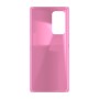 כיסוי פלסטיק קשיח ל- OnePlus 9 Pro בצבע - ורוד - קייס מובייל