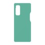 כיסוי פלסטיק קשיח ל- OnePlus Nord 2 5G בצבע - מנטה - קייס מובייל