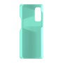 כיסוי פלסטיק קשיח ל- OnePlus Nord 2 5G בצבע - מנטה - קייס מובייל