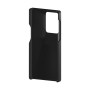 כיסוי פלסטיק קשיח ל- OnePlus Nord 2T בצבע - שחור - קייס מובייל