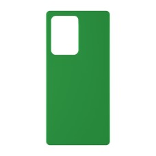 כיסוי פלסטיק קשיח ל- OnePlus Nord 2T בצבע - ירוק - קייס מובייל