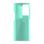 כיסוי פלסטיק קשיח ל- OnePlus Nord 2T בצבע - מנטה - קייס מובייל