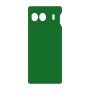 כיסוי פלסטיק קשיח ל- OnePlus Nord 4 בצבע - ירוק - קייס מובייל
