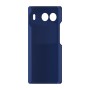 כיסוי פלסטיק קשיח ל- OnePlus Nord 4 בצבע - כחול נייבי - קייס מובייל