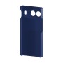 כיסוי פלסטיק קשיח ל- OnePlus Nord 4 בצבע - כחול נייבי - קייס מובייל