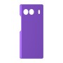 כיסוי פלסטיק קשיח ל- OnePlus Nord 4 בצבע - סגול - קייס מובייל