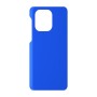 כיסוי פלסטיק קשיח ל- OnePlus Nord 6 5G בצבע - כחול - קייס מובייל
