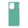 כיסוי פלסטיק קשיח ל- OnePlus Nord 6 5G בצבע - מנטה - קייס מובייל