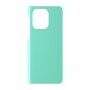 כיסוי פלסטיק קשיח ל- OnePlus Nord 6 5G בצבע - מנטה - קייס מובייל