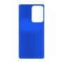 כיסוי פלסטיק קשיח ל- OnePlus Nord CE 2 5G בצבע - כחול - קייס מובייל