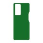 כיסוי פלסטיק קשיח ל- OnePlus Nord CE 2 5G בצבע - ירוק - קייס מובייל