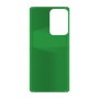 כיסוי פלסטיק קשיח ל- OnePlus Nord CE 2 5G בצבע - ירוק - קייס מובייל