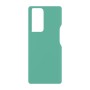 כיסוי פלסטיק קשיח ל- OnePlus Nord CE 2 5G בצבע - מנטה - קייס מובייל