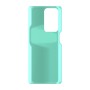 כיסוי פלסטיק קשיח ל- OnePlus Nord CE 2 5G בצבע - מנטה - קייס מובייל