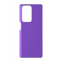 כיסוי פלסטיק קשיח ל- OnePlus Nord CE 2 5G בצבע - סגול - קייס מובייל