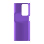כיסוי פלסטיק קשיח ל- OnePlus Nord CE 2 5G בצבע - סגול - קייס מובייל