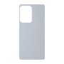 כיסוי פלסטיק קשיח ל- OnePlus Nord CE 2 5G בצבע - כסף - קייס מובייל