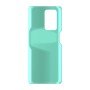 כיסוי פלסטיק קשיח ל- OnePlus Nord CE 2 Lite 5G בצבע - מנטה - קייס מובייל