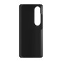 כיסוי פלסטיק קשיח ל- OnePlus Nord CE4 Lite בצבע - שחור - קייס מובייל