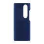 כיסוי פלסטיק קשיח ל- OnePlus Nord CE4 Lite בצבע - כחול נייבי - קייס מובייל
