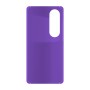כיסוי פלסטיק קשיח ל- OnePlus Nord CE4 Lite בצבע - סגול - קייס מובייל