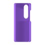 כיסוי פלסטיק קשיח ל- OnePlus Nord CE4 Lite בצבע - סגול - קייס מובייל