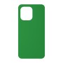 כיסוי פלסטיק קשיח ל- OnePlus Nord CE6 5G בצבע - ירוק - קייס מובייל