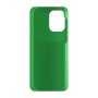 כיסוי פלסטיק קשיח ל- OnePlus Nord CE6 5G בצבע - ירוק - קייס מובייל