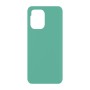 כיסוי פלסטיק קשיח ל- OnePlus Nord CE6 5G בצבע - מנטה - קייס מובייל