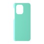 כיסוי פלסטיק קשיח ל- OnePlus Nord CE6 5G בצבע - מנטה - קייס מובייל