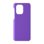 כיסוי פלסטיק קשיח ל- OnePlus Nord CE6 5G בצבע - סגול - קייס מובייל