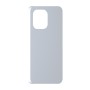 כיסוי פלסטיק קשיח ל- OnePlus Nord CE6 5G בצבע - כסף - קייס מובייל