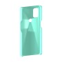 כיסוי פלסטיק קשיח ל- OnePlus Nord N10 5G בצבע - מנטה - קייס מובייל