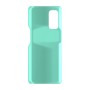 כיסוי פלסטיק קשיח ל- OnePlus Nord N200 5G בצבע - מנטה - קייס מובייל