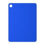 כיסוי פלסטיק קשיח ל- OnePlus Pad Go 2 5G בצבע - כחול - קייס מובייל