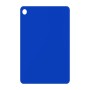 כיסוי פלסטיק קשיח ל- OnePlus Pad Go 2 5G בצבע - כחול - קייס מובייל