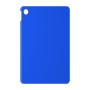 כיסוי פלסטיק קשיח ל- OnePlus Pad Go 2 5G בצבע - כחול - קייס מובייל