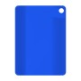 כיסוי פלסטיק קשיח ל- OnePlus Pad Go 2 5G בצבע - כחול - קייס מובייל