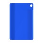 כיסוי פלסטיק קשיח ל- OnePlus Pad Go 2 5G בצבע - כחול - קייס מובייל