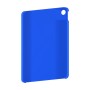 כיסוי פלסטיק קשיח ל- OnePlus Pad Go 2 5G בצבע - כחול - קייס מובייל