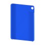 כיסוי פלסטיק קשיח ל- OnePlus Pad Go 2 5G בצבע - כחול - קייס מובייל