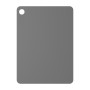 כיסוי פלסטיק קשיח ל- OnePlus Pad Go 2 5G בצבע - אפור - קייס מובייל